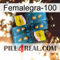 Femalegra-100 cialis5